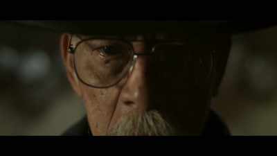 Ramon Lira told Fonseca that - The Last Narc