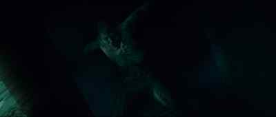 Ramon! - Scary Stories to Tell in the Dark