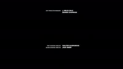 ♪ Ramona ♪ - Scott Pilgrim vs  the World