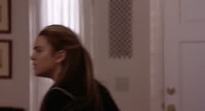 Ramones? - Freaky Friday