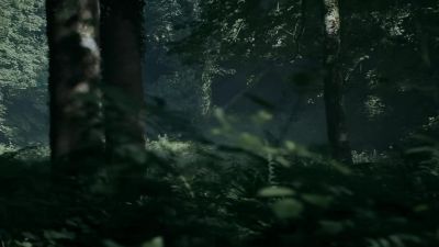 RAMSAY: Tansy! - Game of Thrones