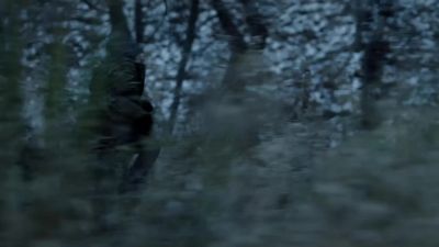 Ramse. - 12 Monkeys