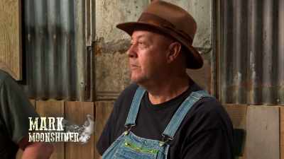 [ramsey] in this
competition, we will determine - Moonshiners: Master Distiller