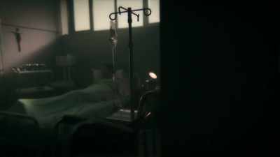 [Ramsland] Hearing him
admitting to cannibalism, - The Co-Ed Killer: Mind of a Monster