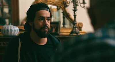 Ramy, - Ramy