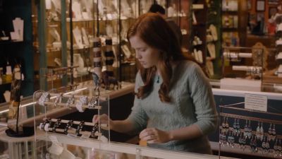 Randall, hey. - This Is Us