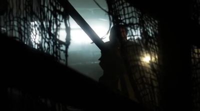 Randall Milkie? - Gotham
