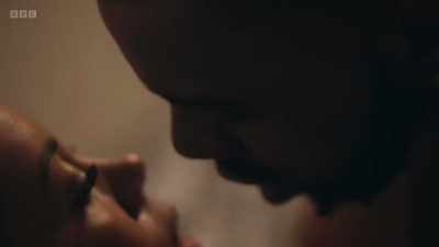 R&B MUSIC PLAYS - Mood