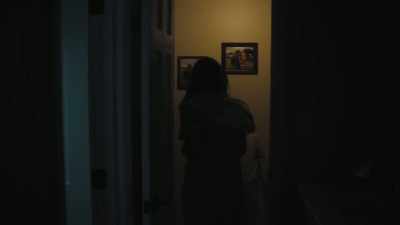 (randy groans) - A Rose for Her Grave: The Randy Roth Story