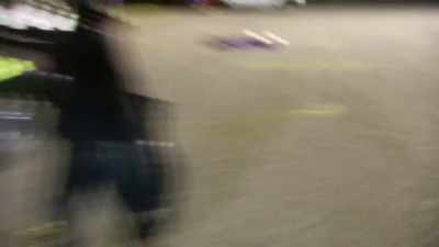 Randy, I don't know how
close I got to your side, - Street Outlaws No Prep Kings Team Attack