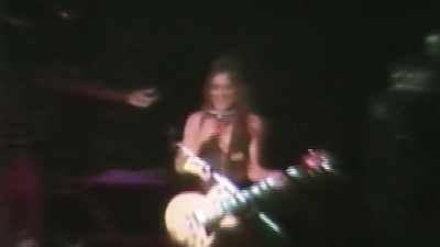 Randy knew how good he was, - Randy Rhoads: Reflections of a Guitar Icon