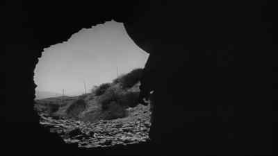 Randy? - The Beast of Yucca Flats