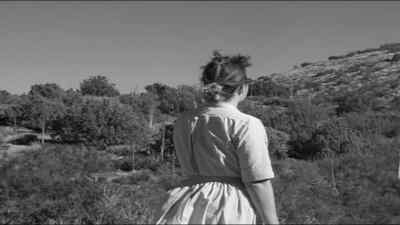 Randy? - The Beast of Yucca Flats