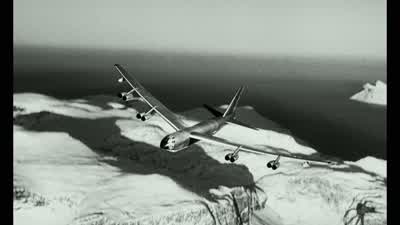 Range, 20 miles. - Dr  Strangelove or: How I Learned to Stop Worrying and Love the Bomb