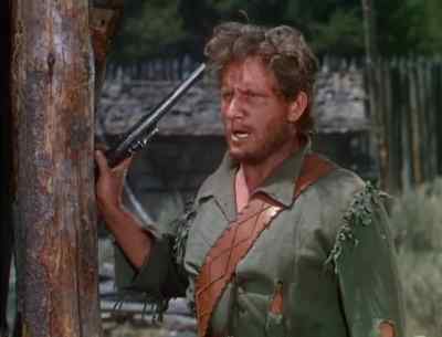 Rangers... - Northwest Passage