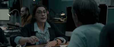 -Rani--
-And that's only possible - Badla
