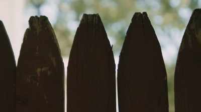 Raniere:
Often when you counseled people - The Lost Women of NXIVM