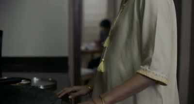 Ranjit was on his way
to becoming a doctor, - India Sweets and Spices