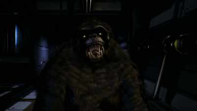 - Ranked Schmidt, you might not have the title, - Bigfoot vs Krampus
