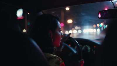 (RAP MUSIC PLAYING) - Euphoria