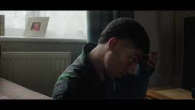 RAP MUSIC PLAYS - Generation Z