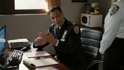 Rape by a stranger strikes
more fear into the minds - East New York