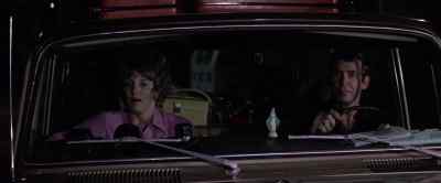Rape! - Thunderbolt and Lightfoot