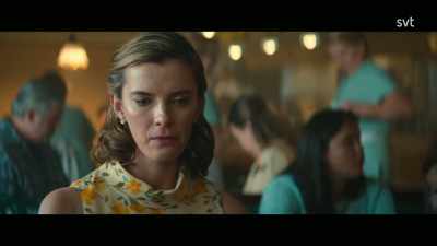 - Rape.
- That's disgusting. - Three Women