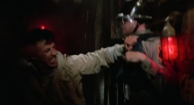 Rape this - Lock Up