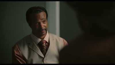 Raped my mother at 13 and
left her with me, though. - Cinnamon