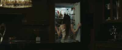 Raped - Anora