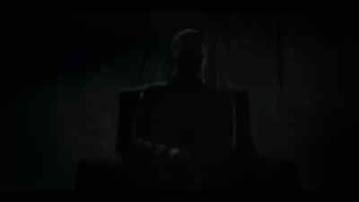 Raped me vaginally - Diddy: The Making of a Bad Boy