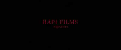 RAPI FILMS PRESENTS - Sijjin