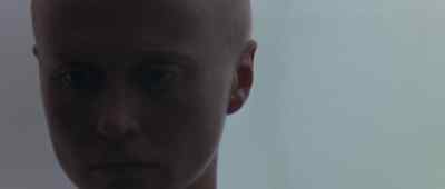 [RAPID BANGING] - THX 1138