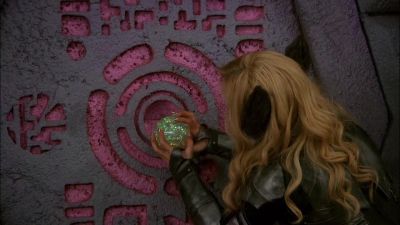 ( rapid beeping ) - Liv and Maddie