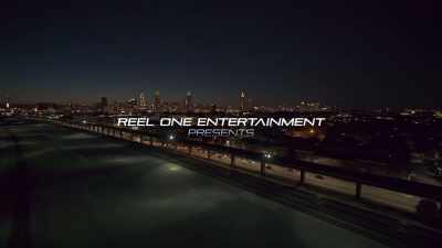 [rapid tense music] - The Stranger She Brought Home