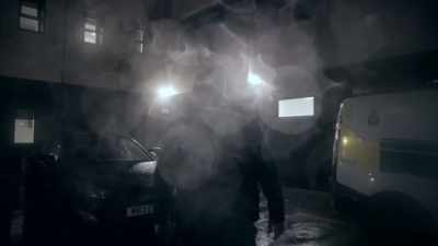 Rapidly evolving - The Detectives: Fighting Organised Crime