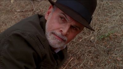 RAPING YOU. - Desperate Housewives