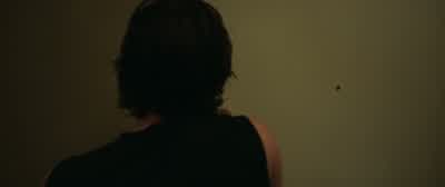 Rapp, why I gotta tell you again? - American Assassin