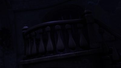 Rapunzel! - Tangled