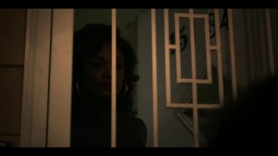 Raquel. - A Family Man