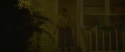 - Rar!
- Yes! Yes! - Woodshock