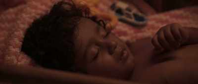 'Rare epilepsy disorder' - Vikram