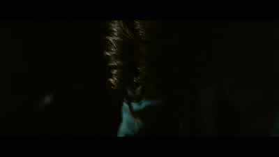 RA'S AL GHUL: Tsk, tsk, tsk. - The Dark Knight Rises