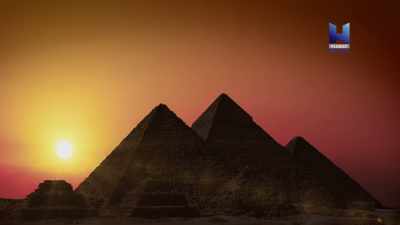 Ra's importance
to the ancient Egyptians - Ancient Skies