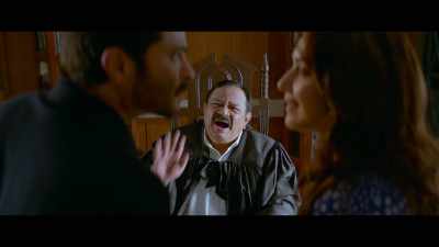 Rascals - Total Dhamaal