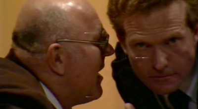 [RASHKE] So, Edward O'Connor said,
"Go to my son, Mark. - The Devil Next Door