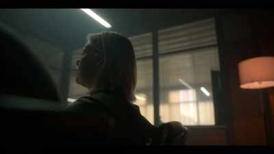 [RASK] Thank you. I know it's difficult.
The sooner we can get all this proce... - Young Wallander