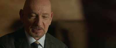 Rasnetsov is protected by
multinational companies - Backstabbing for Beginners