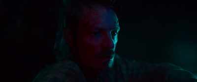 -[Rasping] - Sympathy for the Devil